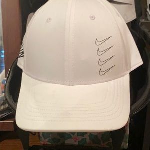 Nike aerobill hat